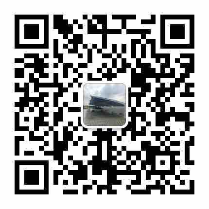 江苏恒势膜结构工程有限公司