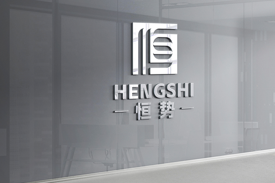 南京汽车车棚在景区的应用场景