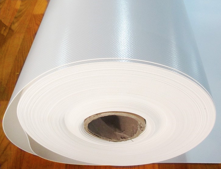 膜结构日常作用一一分析总结